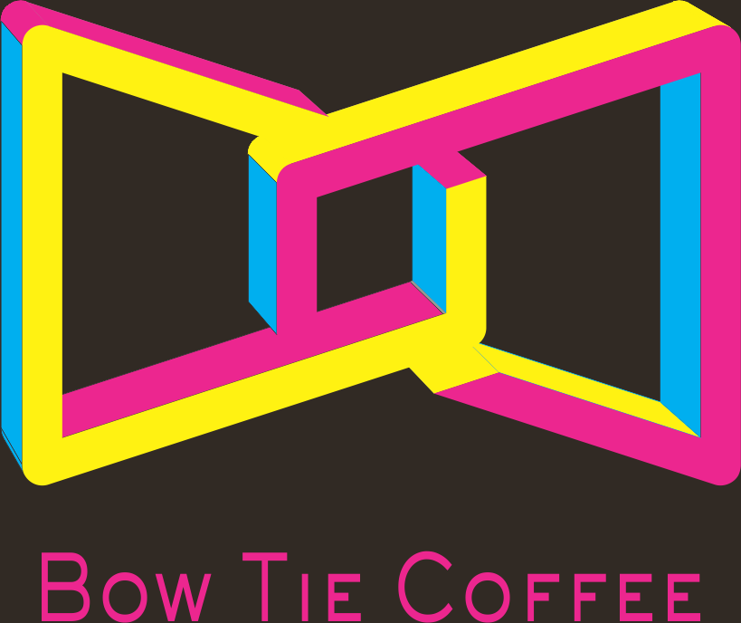 T-shirt Design by debraannainsworth for this project | Design #6203248