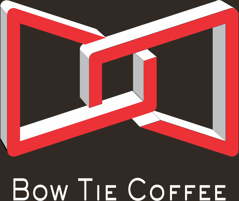 T-shirt Design by debraannainsworth for this project | Design #6203251