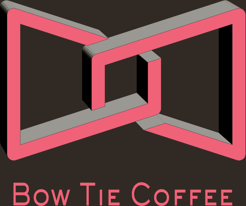 T-shirt Design by debraannainsworth for this project | Design #6203254