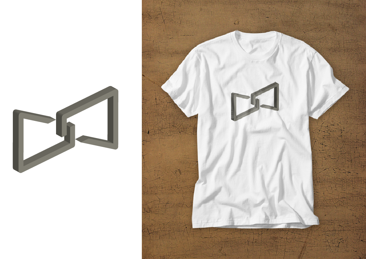 T-shirt Design by JSeara for this project | Design #6214454