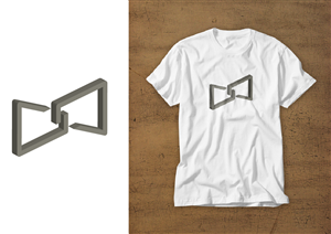 T-shirt Design by JSeara for this project | Design: #6214454