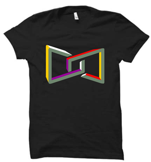 T-shirt Design by aseloleh for this project | Design #6219096