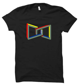 Diseño de Camiseta por aseloleh para este proyecto | Diseño: #6219118