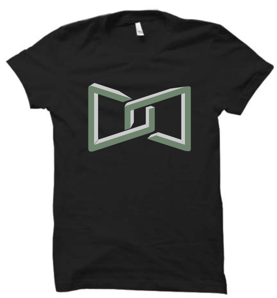 T-shirt Design by aseloleh for this project | Design #6219125