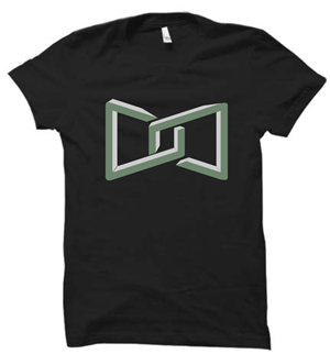 Diseño de Camiseta por aseloleh para este proyecto | Diseño: #6219125