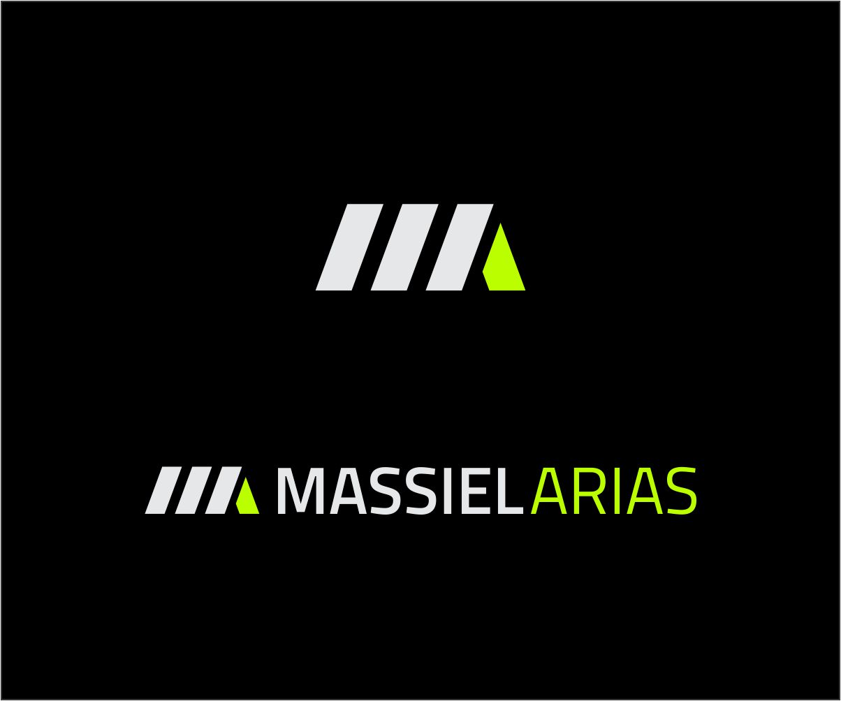 Logo Design by J Mahesh for TheShow.us | Design #5857108