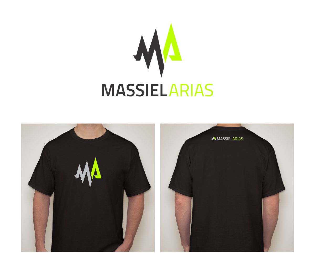 Logo Design by J Mahesh for TheShow.us | Design #5857400