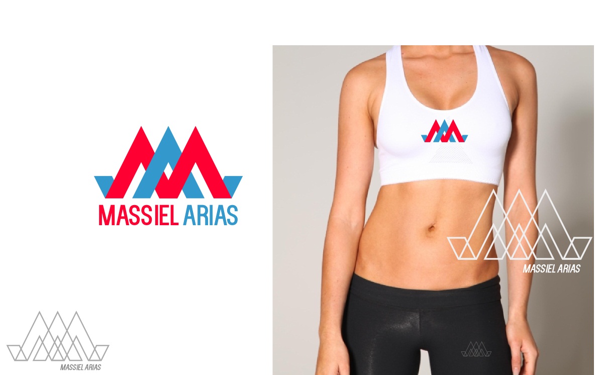 Logo Design by ChinMaya for TheShow.us | Design #5842503