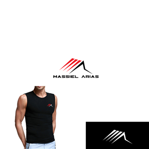 Logo Design by Triple22A for TheShow.us | Design: #5853296