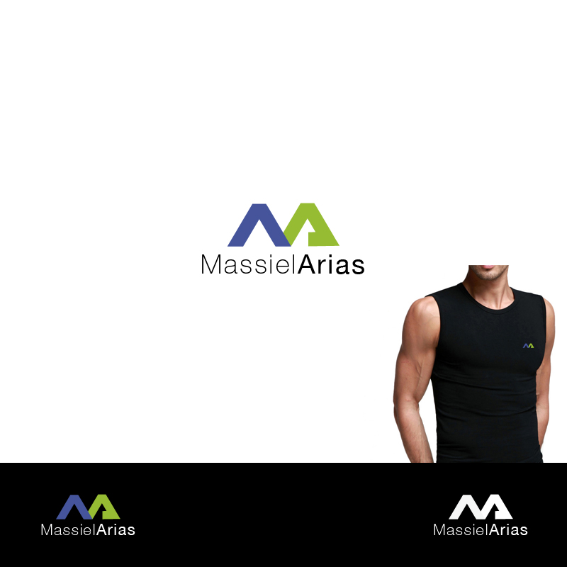 Logo Design by Triple22A for TheShow.us | Design #5853319