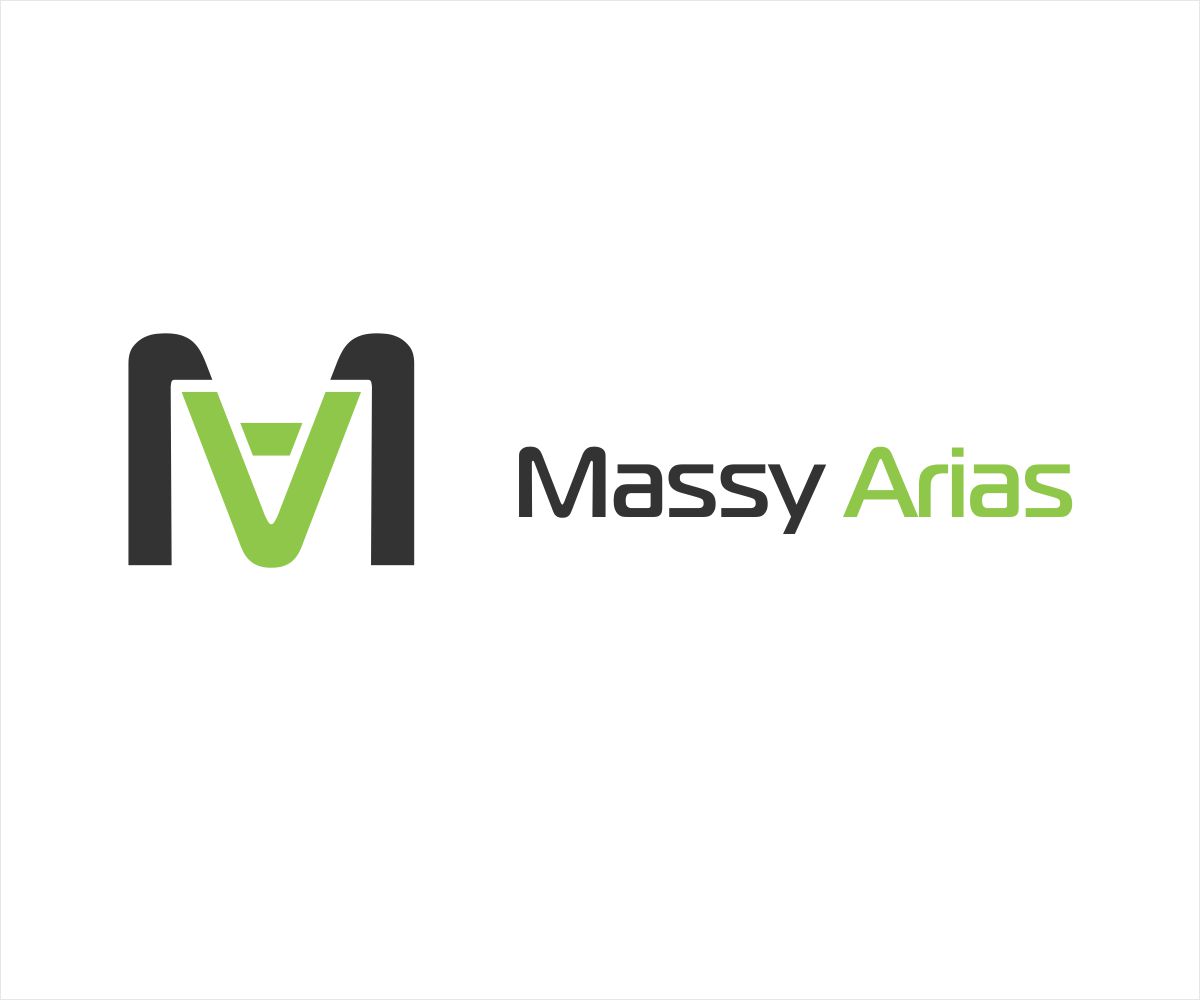 Logo Design by 007Art for TheShow.us | Design #5840463