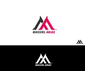 Logo Design by marveen™