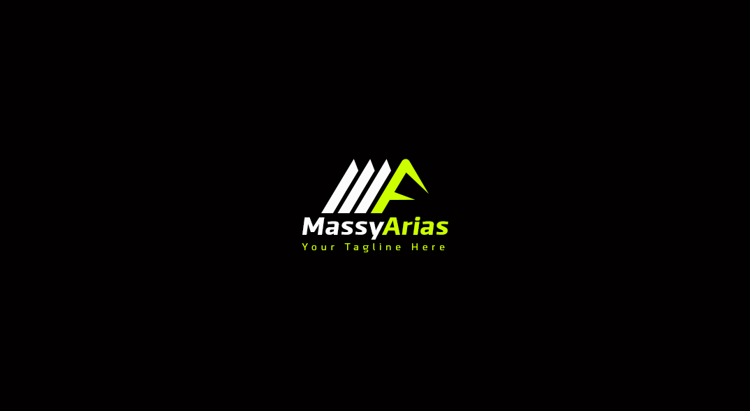 Logo Design by 25 for TheShow.us | Design #5840458