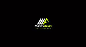 Logo Design by 25 for TheShow.us | Design: #5840458