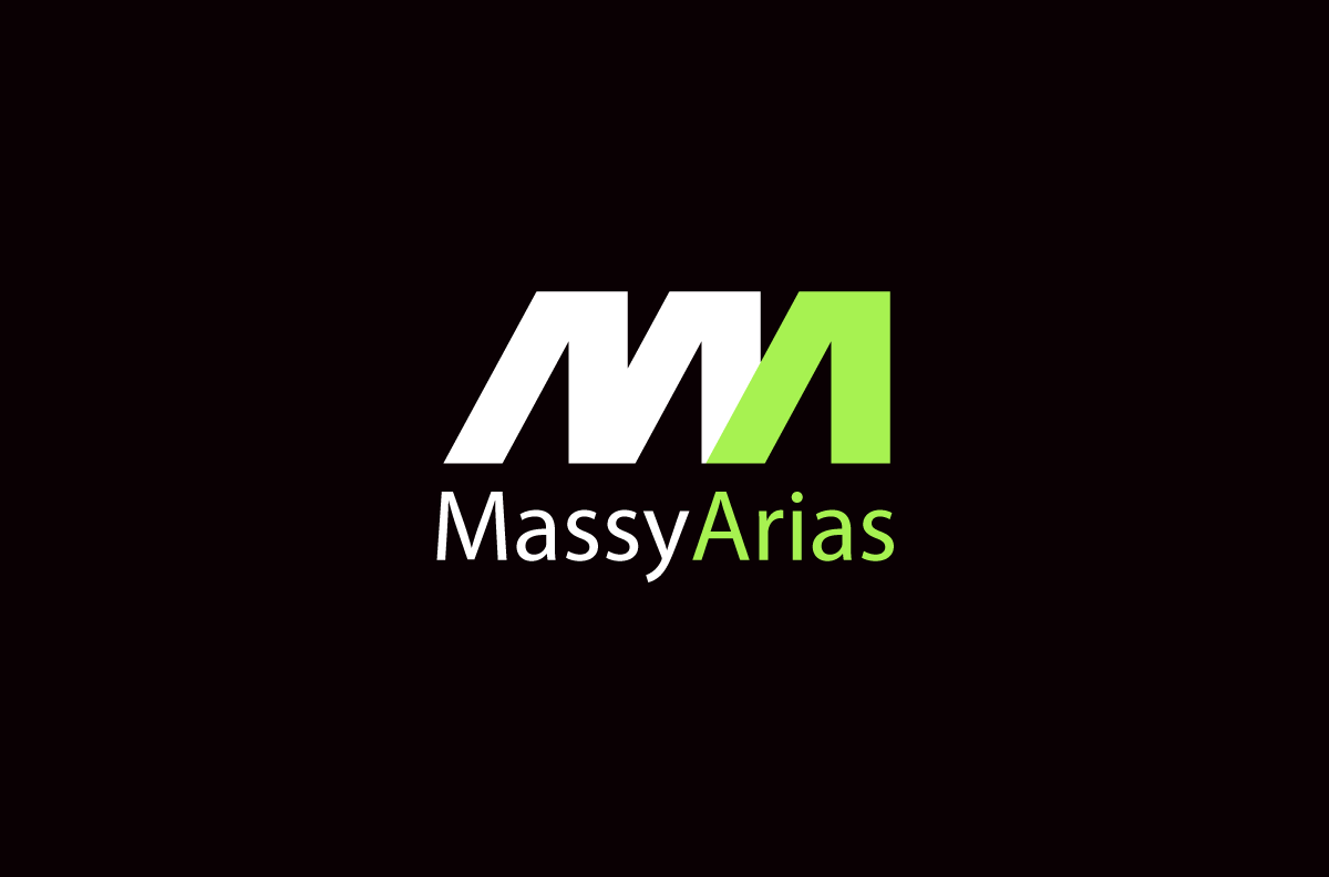 Diseño de Logo por briliana para TheShow.us | Diseño #5859440