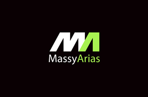 Logo Design by briliana for TheShow.us | Design #5859440