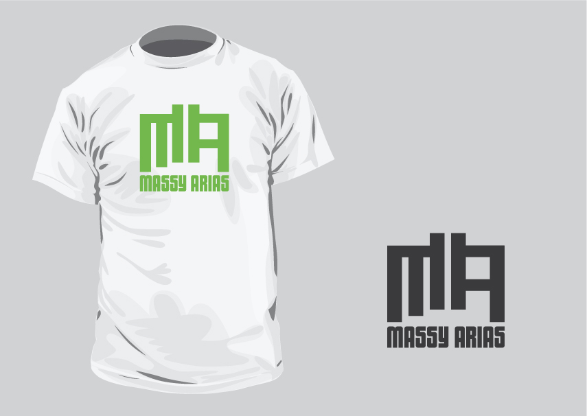 Diseño de Logo por ABG para TheShow.us | Diseño #5842970