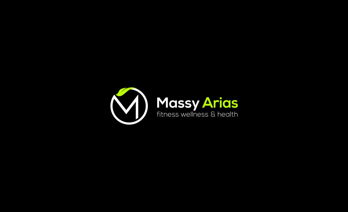 Logo Design by laceymosleyy for TheShow.us | Design #5843665