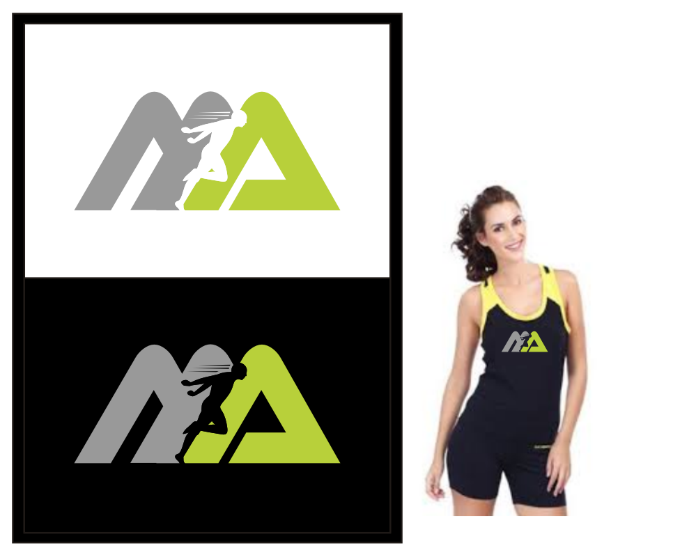 Logo-Design von lucrative für TheShow.us | Design #5848160