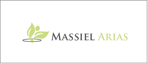 Logo Design by judigraphix