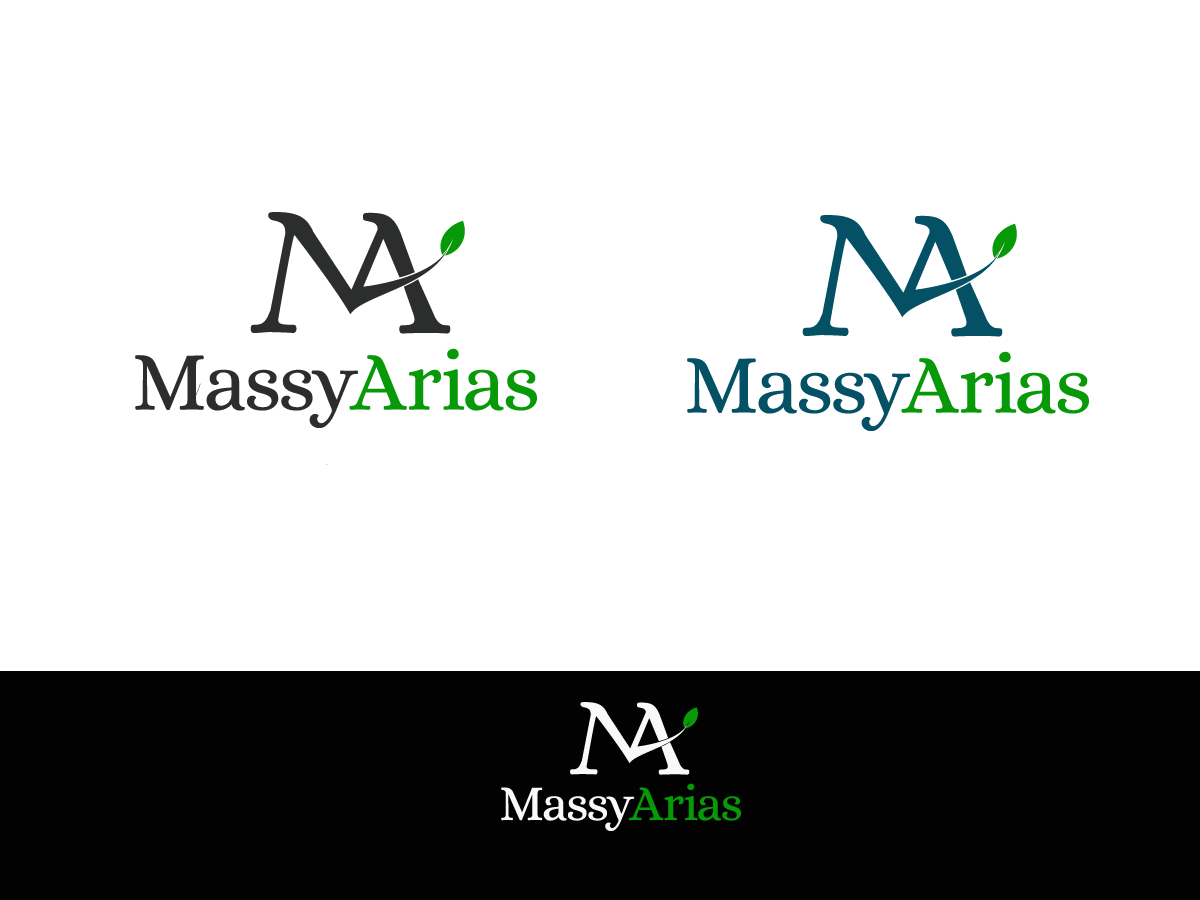 Logo Design by Ankur Mishra for TheShow.us | Design #5842170