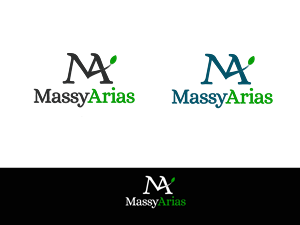 Logo Design by Ankur Mishra