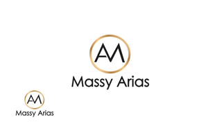 Logo Design by cr8ive for TheShow.us | Design #5843267
