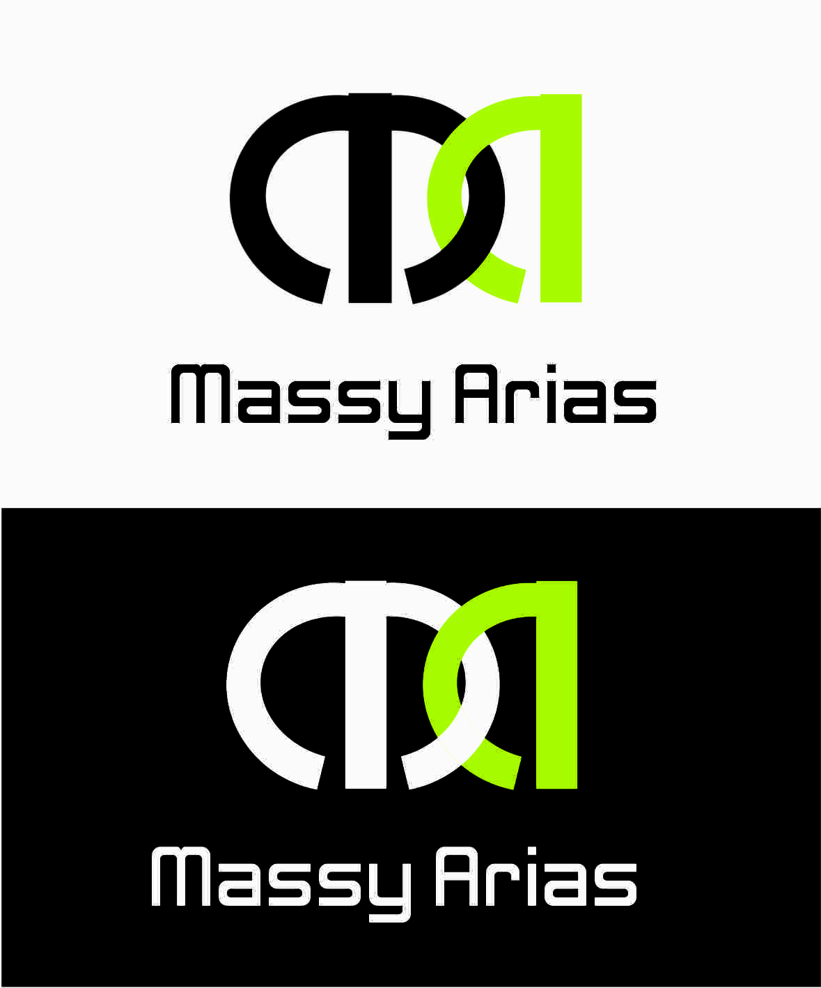 Logo Design by wchristia for TheShow.us | Design #5853904