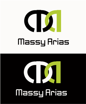 Logo Design by wchristia for TheShow.us | Design #5853904