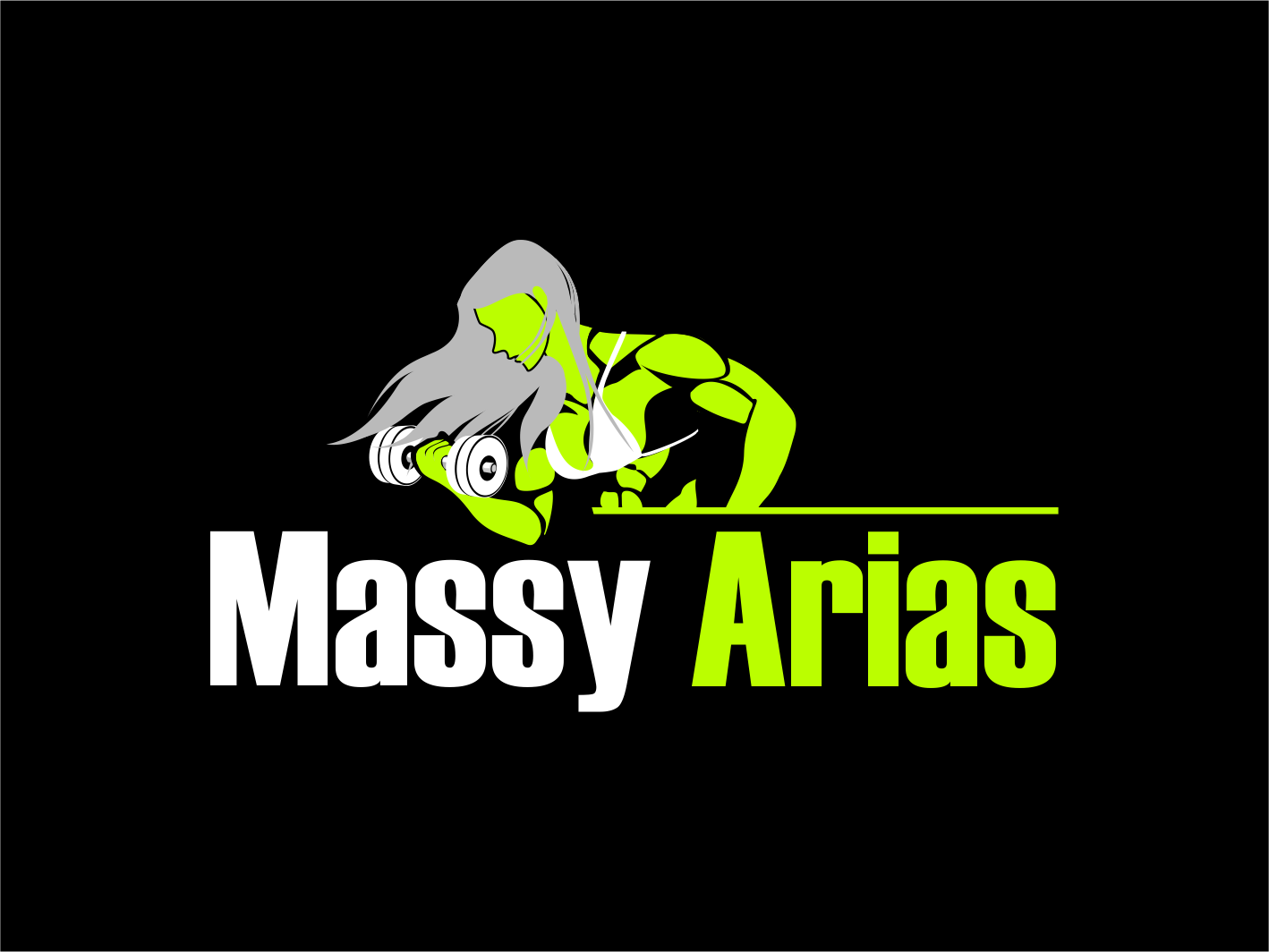 Logo Design by divergent for TheShow.us | Design #5841272