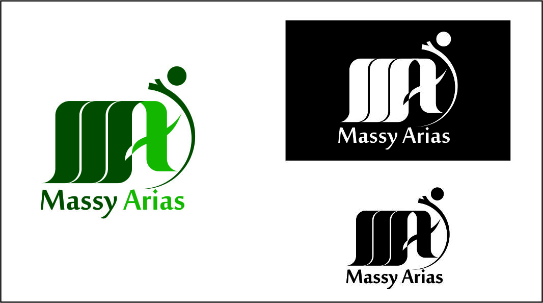 Logo Design by achbuch for TheShow.us | Design #5848932