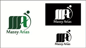 Logo Design by achbuch for TheShow.us | Design: #5848932
