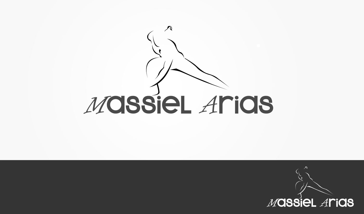 Logo Design by Domzyses for TheShow.us | Design #5841869