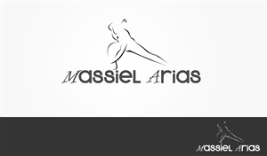 Logo Design by Domzyses