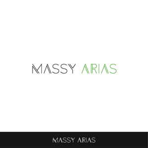 Logo Design by M. reda for TheShow.us | Design: #5840168