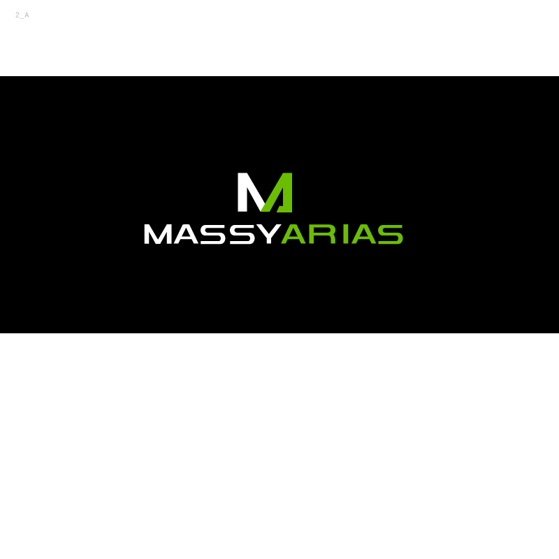 Logo Design by instudio for TheShow.us | Design #5862014