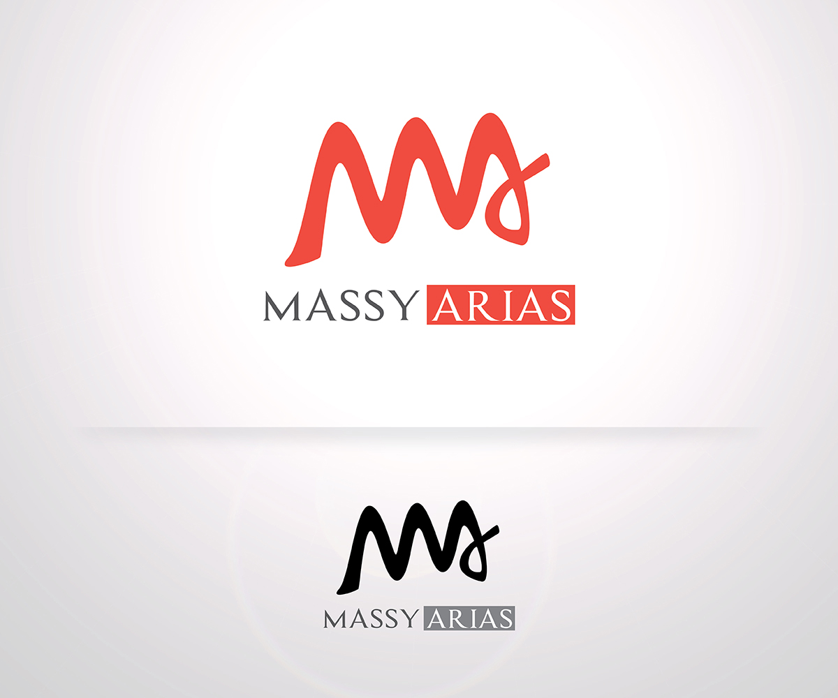 Logo Design by soarsense for TheShow.us | Design #5842926