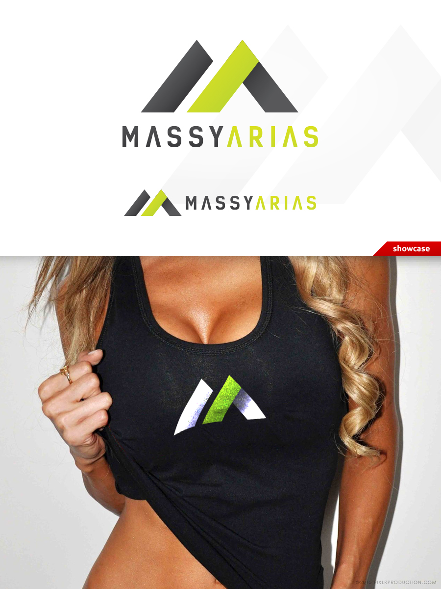 Logo Design by Creathrive for TheShow.us | Design #5842396