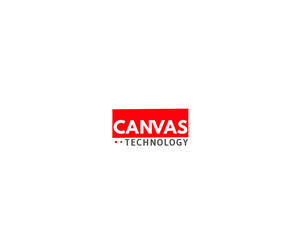 Logo Design by King Cozy for this project | Design: #5842181
