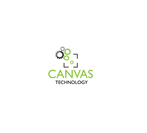 Logo Design by Hiccups Design for this project | Design: #5844872