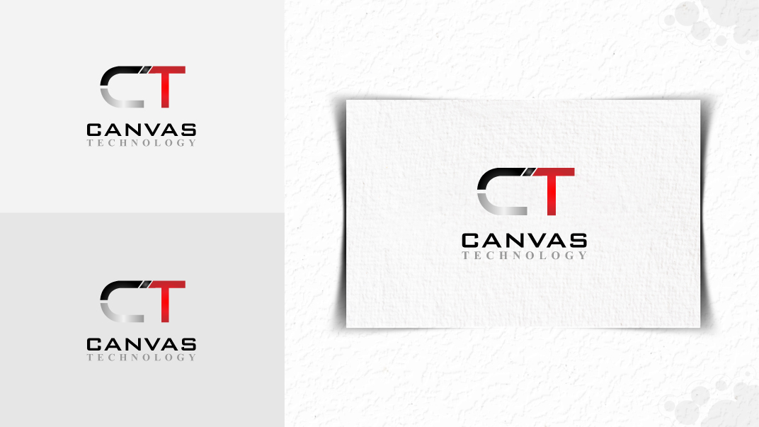 Logo Design by Webxvision for this project | Design: #5854967