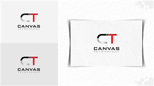 Design de Logo par Webxvision