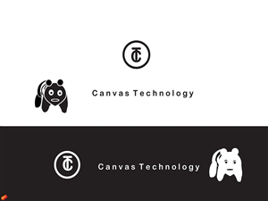 Logo Design by sathi for this project | Design #5844413