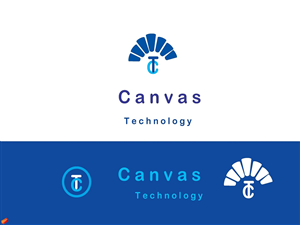 Logo Design by sathi for this project | Design: #5844763