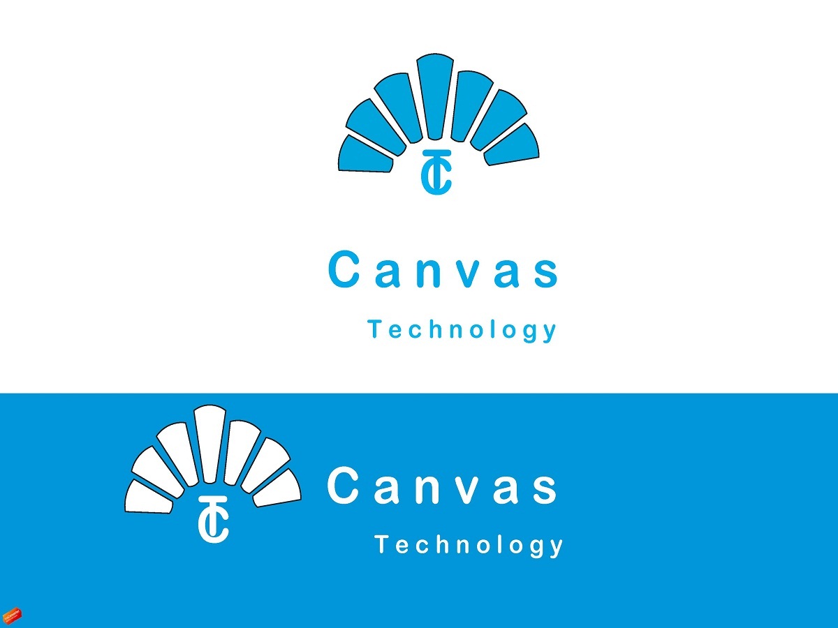Logo Design by sathi for this project | Design #5844958