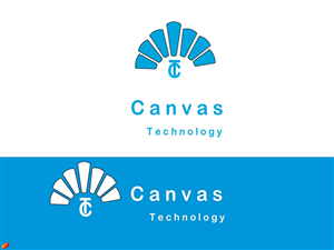 Logo Design by sathi for this project | Design: #5844958