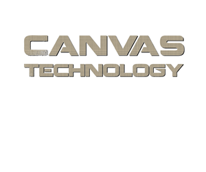 Logo Design by Graffical Sam for this project | Design #5852761