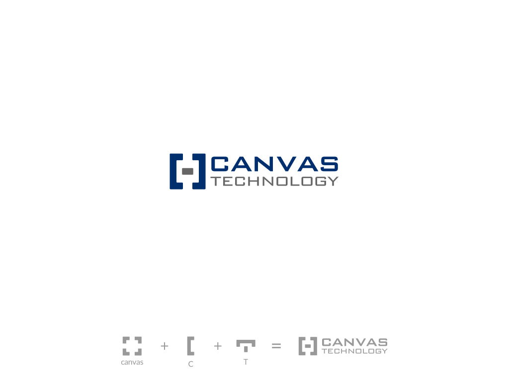Logo Design by JohnM. for this project | Design #5854882