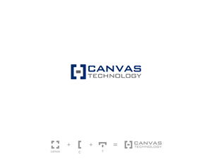 Logo Design by JohnM. for this project | Design: #5854882