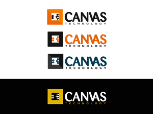 Logo Design by Ankur Mishra